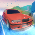 短程高速汽车赛游戏官方版