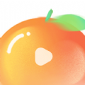 一个橘子app最新版 v1.0.0